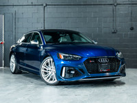 ***QUALIFY FOR A 4 YEAR WARRANTY ON OUR VEHICLES TODAY!!! Vehicle Key Features Include: Heads-Up Dis... (image 1)