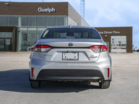 *Heated Seats, Blind Spot Detection, Lane Keep Assist, LED Lights, Apple CarPlay! * A legend made mo... (image 4)