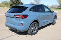 Every pre-owned vehicle from Big M Ford Lincoln comes with a full inspection, a free car proof vehic... (image 4)