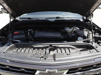 WAS: $54805 NOW: $52280 plus taxes and licensing feesDominate the Road with the 2022 Chevrolet Silve... (image 6)
