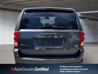 Recent Arrival! 1-Year SiriusXM Subscription, For SiriusXM Info Call 888-539-7474, MOPAR Door Sill G... (image 5)