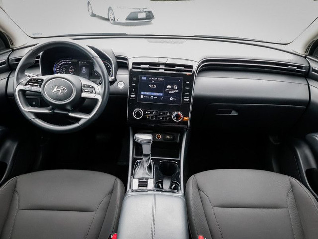 2023 Hyundai Tucson Preferred AWD - Heated Seats - $206 B/W in Cars & Trucks in Ottawa - Image 3