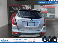 Chez Paul Albert Chevrolet Buick Cadillac GMC, nous offrons tous les services dont vous avez besoin... (image 2)