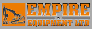 Empire Equipment LTD - PV