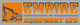 Empire Equipment LTD - PV