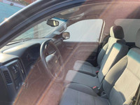 One Owner, No Accidents, Reverse Camera, Bluetooth, Power Group, 4X4 , Certified. used cars Scarboro... (image 7)