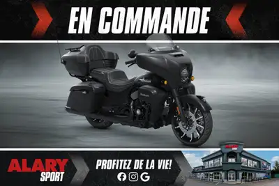 Engine: 116 CU-IN