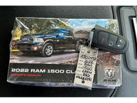*6.89% promotional interest rate available on approved credit and qualifying vehicles (2022-2025 Pre... (image 9)