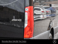 Come see our great selection of New, Pre-Owned, and Demo Sprinter and Metris Cargo and Passenger Van... (image 6)