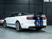 ***QUALIFY FOR A 4 YEAR WARRANTY ON OUR VEHICLES TODAY!!! Vehicle Key Features Include: 2014 Oxford... (image 5)