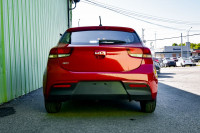 This 2023 Kia Rio 5-door is for sale today. This hatchback has 81,352 kms. It's red in colour . It h... (image 4)