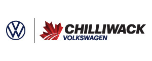 Kijiji User