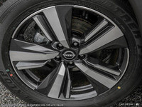 Northland Nissan is a certified Nissan retailer and the fastest growing brand in Canada committed to... (image 6)