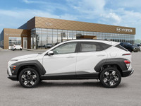 Engine: 2L 4cyl. L/100Km City: 0.0 L/100Km Hwy: 0.0 Safety Equipment Electronic Stability Control (E... (image 2)