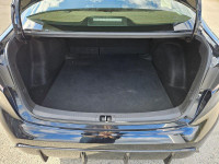 2023 Toyota Corolla Hybrid SE, 1.8L 4 Cylinder AWD, Backup Camera, Heated Seats, Heated Wheel, Sunro... (image 9)