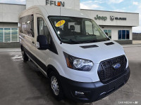 Ford Co-Pilot360, Remote Keyless Entry, Streaming Audio, 4G LTE, Climate Control! No matter what you... (image 6)