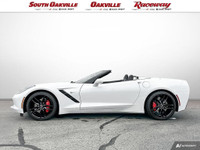 1 Owner, Clean Accident History Report, Low Kms, Convertible, Air Conditioning, Bose Premium 9-Speak... (image 2)