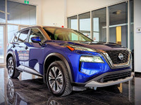 Comes equipped with: Power Mirrors, Sunroof , Shark fin antenna, Halogen Headlamps, Courtesy lights,... (image 2)