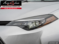 Auto select in Toronto will arrange all your financing needs even if you have good, new, or bad cred... (image 9)
