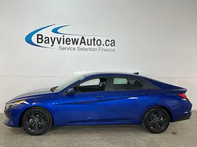 FINANCE & SAVE $899: $23,995..........CASH PRICE: $24,894..........ALL VEHICLES COME CERTIFIED WITH...