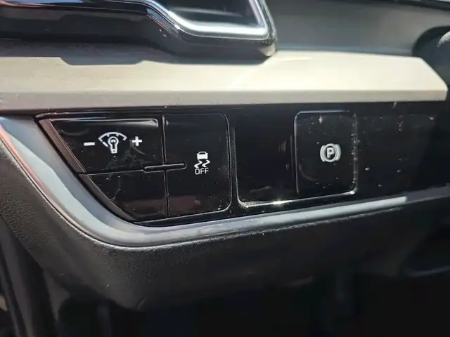 2024 Kia Sportage X-Line XLINE AWD dans Autos et camions dans Sudbury - Image 16