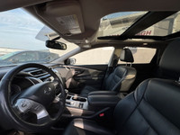 12 MONTHS WARRANTY WITH THIS PURCHASE FOR FREE! UPGRADED WARRANTIES INCLUDING MORE COVERAGE, LONGER... (image 6)