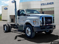 * Visit Us Today * Come in for a quick visit at Kelleher Ford Sales, 1445 18th St. N, Brandon to cla... (image 6)