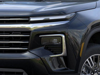 Capital Chevrolet Buick GMC This Chevrolet Traverse delivers a Gas I4 2.5L/ engine powering this Aut... (image 9)