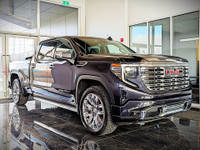 Comes equipped with: Power Mirrors, Sunroof , Remote Ignition, Halogen Headlamps, Courtesy lights, L... (image 3)