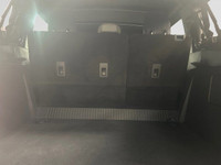 Check out this vehicle's pictures, features, options and specs, and let us know if you have any ques... (image 9)