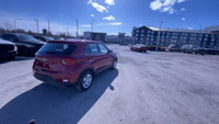 Front Wheel Drive. Cloth Interior. Touchscreen. Bluetooth. Rear View Backup Camera. Heated Front Sea... (image 8)