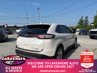 All Vehicles come with Car Proof so you know exactly what you're buying. All our vehicles are certif... (image 4)