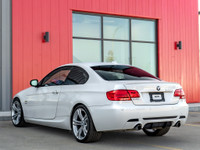 Carget Supercentre is proud to present this Rare 2012 BMW 335is ! EXTERIOR: MINERAL WHITE INTERIOR:... (image 5)