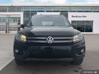 AMVIC-licensed business Engine: 4 Cylinder Engine 2.0L L/100Km City: 11.6 L/100Km Hwy: 9.3 Safety Eq... (image 1)