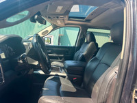This vehicle is being sold AS IS/AS TRADED and is not represented as being in roadworthy condition,... (image 5)