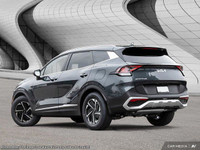 Come visit our London Kia team, you can find us at 1135 Wharncliffe Rd S, London, ON N6L 1J9, or cal... (image 3)