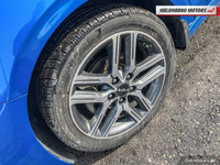 Engine: Gas I-4 2.0 L L/100Km City: 8.2 L/100Km Hwy: 6.0 Safety Equipment Electronic Stability Contr... (image 8)
