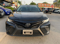 ?? Drive Today with Confidence! ??NO CREDIT CHECK FINANCING – 100% APPROVAL GUARANTEED!At Rockcliff... (image 1)