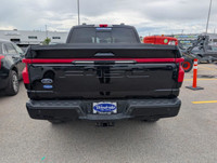 WAS: $58990 NOW: $56990 plus taxes and licensing feesLeather Seats, Tow Technology Package, 20 inch... (image 3)