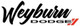 Weyburn Chrysler Dodge Jeep Ram Ltd.