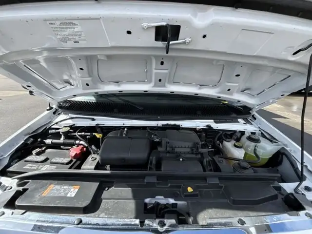 2023 EAST TO WEST Entrada 2200S in RVs & Motorhomes in Red Deer - Image 36