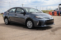 Front Wheel Drive,Power Mirror(s),ABS,Intermittent Wipers,Automatic Headlights,Daytime Running Light... (image 4)
