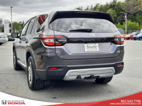 Recent Arrival! 2023 Honda Pilot EX-L 8 Passenger AWD 10-Speed Automatic 3.5L V6 -Steele Certified a... (image 6)