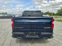 2022 Chevrolet Silverado 1500 LTD 4WD Crew Cab High Country with the 5.3L V8 and only 70,000kms. Cle... (image 5)
