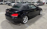 BMW 1-Series 135i RWD 2009/CUIR/CRUISE/AC/MAGS/172294KM! NIV: WBAUN93589VK40974 État d'usage: GOOD P... (image 6)