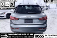 PRENEZ UN RENDEZ-VOUS / BOOK AN APPOINTMENT (514) 327-5553 97000 KM CERTIFIÉ TRANSMISSION: AUTOMATIQ... (image 1)