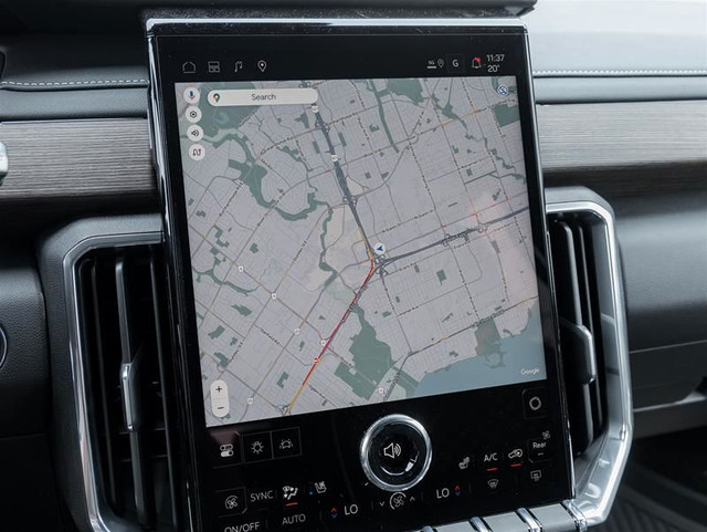 2025 GMC Acadia DENALI in Cars & Trucks in Mississauga / Peel Region - Image 2