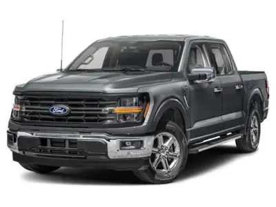 AMVIC licensed dealer. Engine: Regular Unleaded V6 3.5 L EcoBoost L/100Km City: 13.5 L/100Km Hwy: 10...