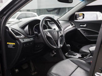 One Owner, Accident Free, Well Maintained And Dealer Serviced Since Day One. Finished In Black With... (image 6)