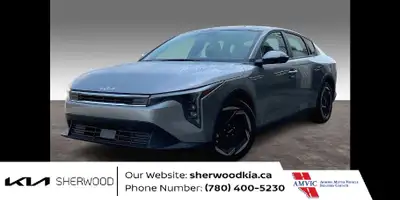 CALL: 1-844-480-2209 TEXT: 587-317-4180 VISIT OUR WEBSITE TO VIEW MORE INVENTORY: http://www.sherwoo...